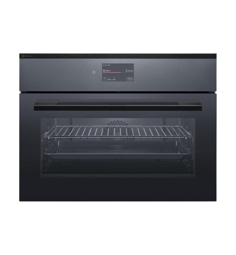 ELECTROLUX - Four encastré EB4GL80DSP