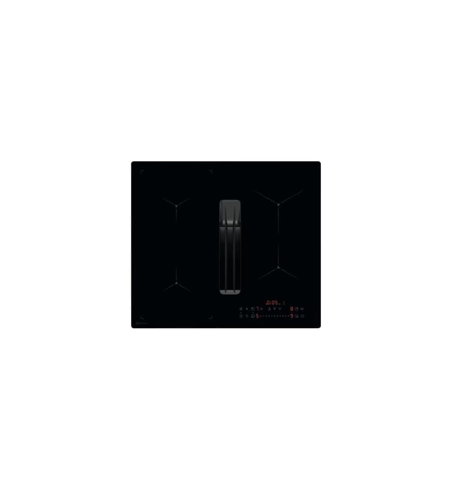 ELECTROLUX - ELECTROLUX - DML5825UO