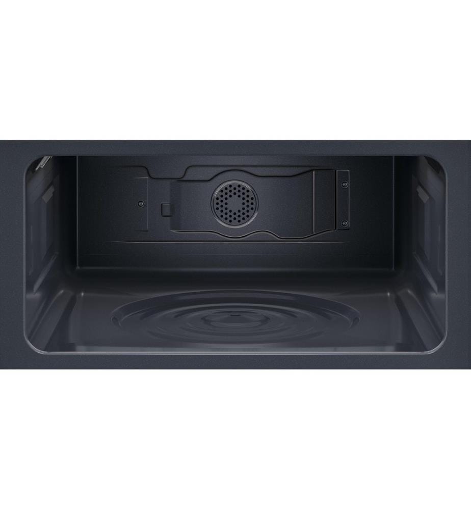 ELECTROLUX - Four à micro-ondes encastré EB4L90SP Noir