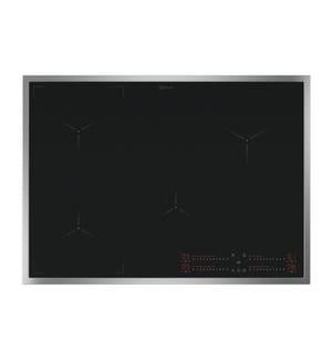 ELECTROLUX - Induktionskochfeld mit Abzug GK69TSIBSC