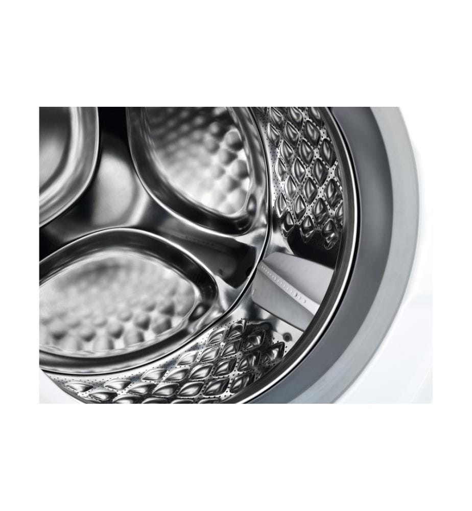 ELECTROLUX - Induktionskochfeld mit Abzug GK69TSIBSC