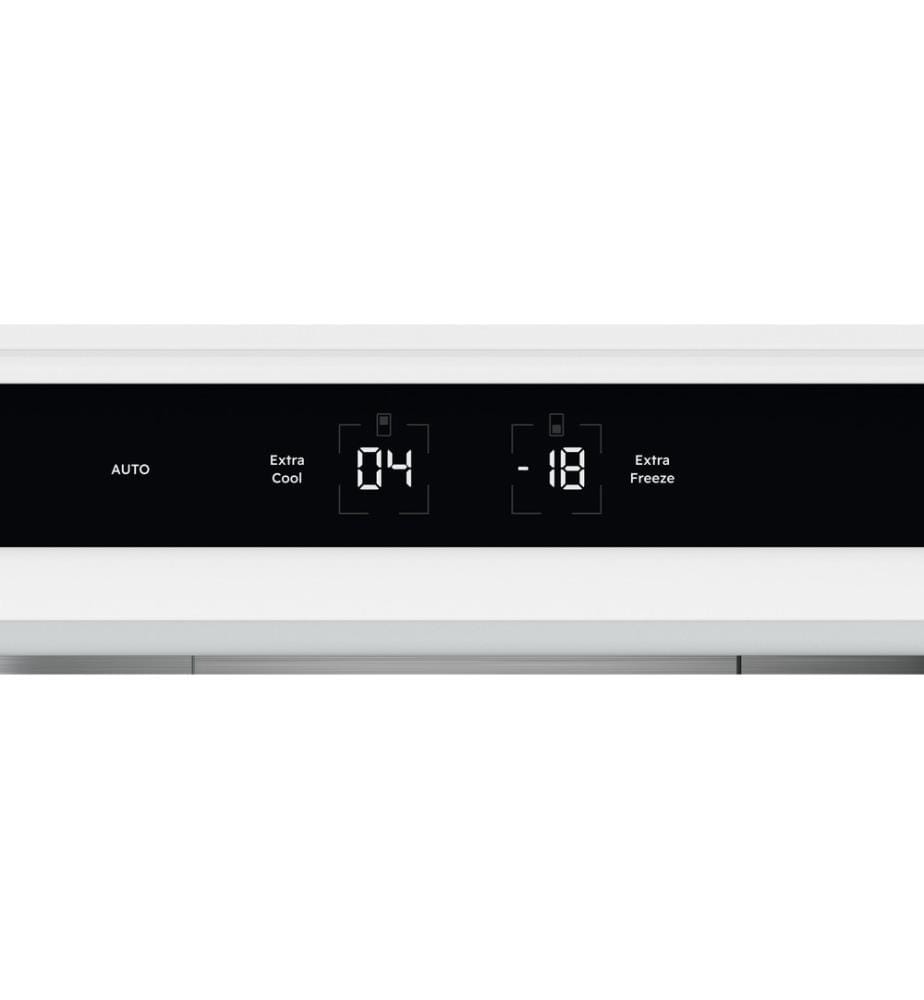 ELECTROLUX - Foodcenter IK3900BNR
