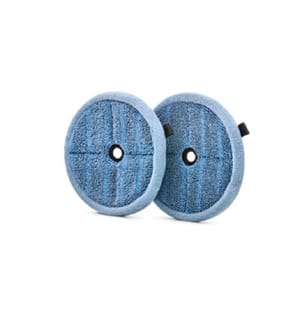 Electrolux Ersatzpads ZE158 zu ZE157