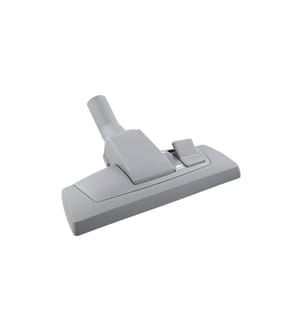 Electrolux Bodendüse ZE010