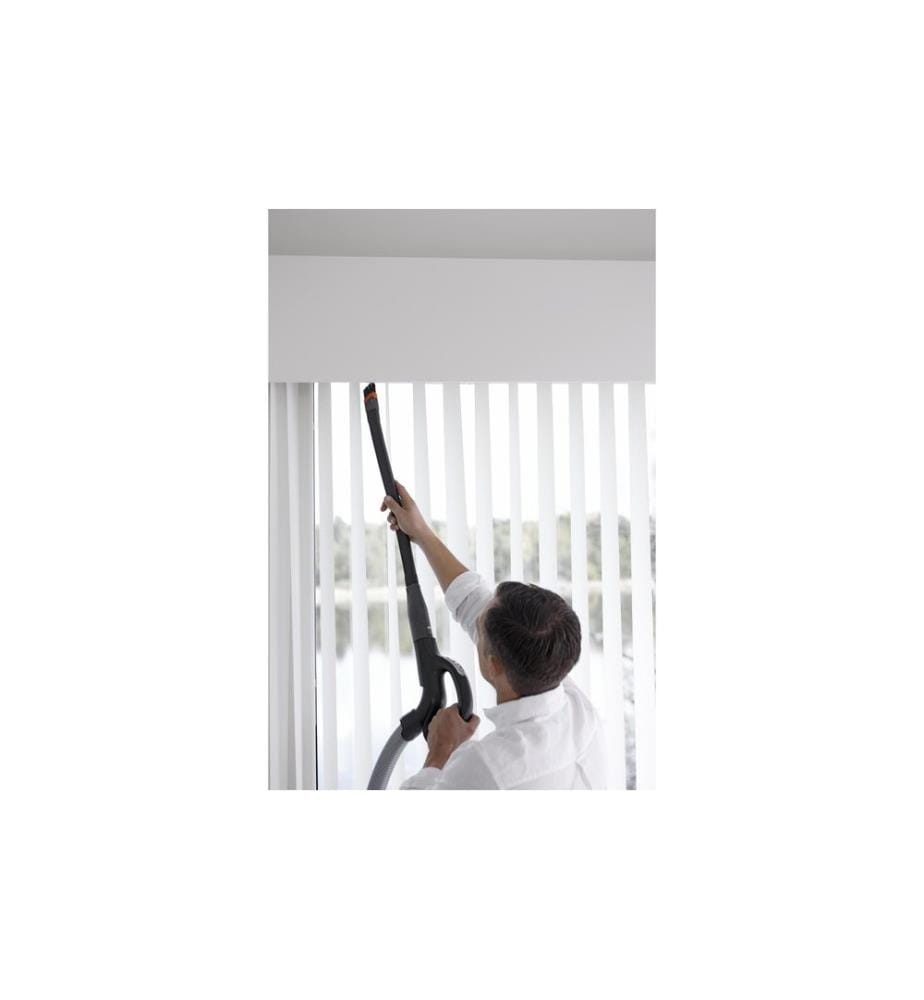 Electrolux Kit d'accessoires AeroPro Home & Car Kit 12