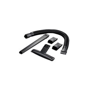 Electrolux Zubehörset Ergorapido KIT 360