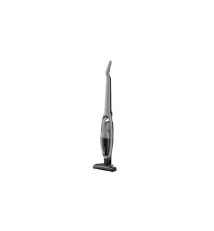 Electrolux Akku-Hand- und Stielsauger ES52CB18UG Grau/Schwarz