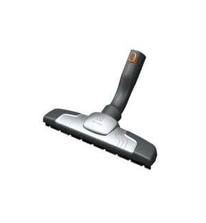 Electrolux Parkettbürste AeroPro Silent Parketto ZE 115