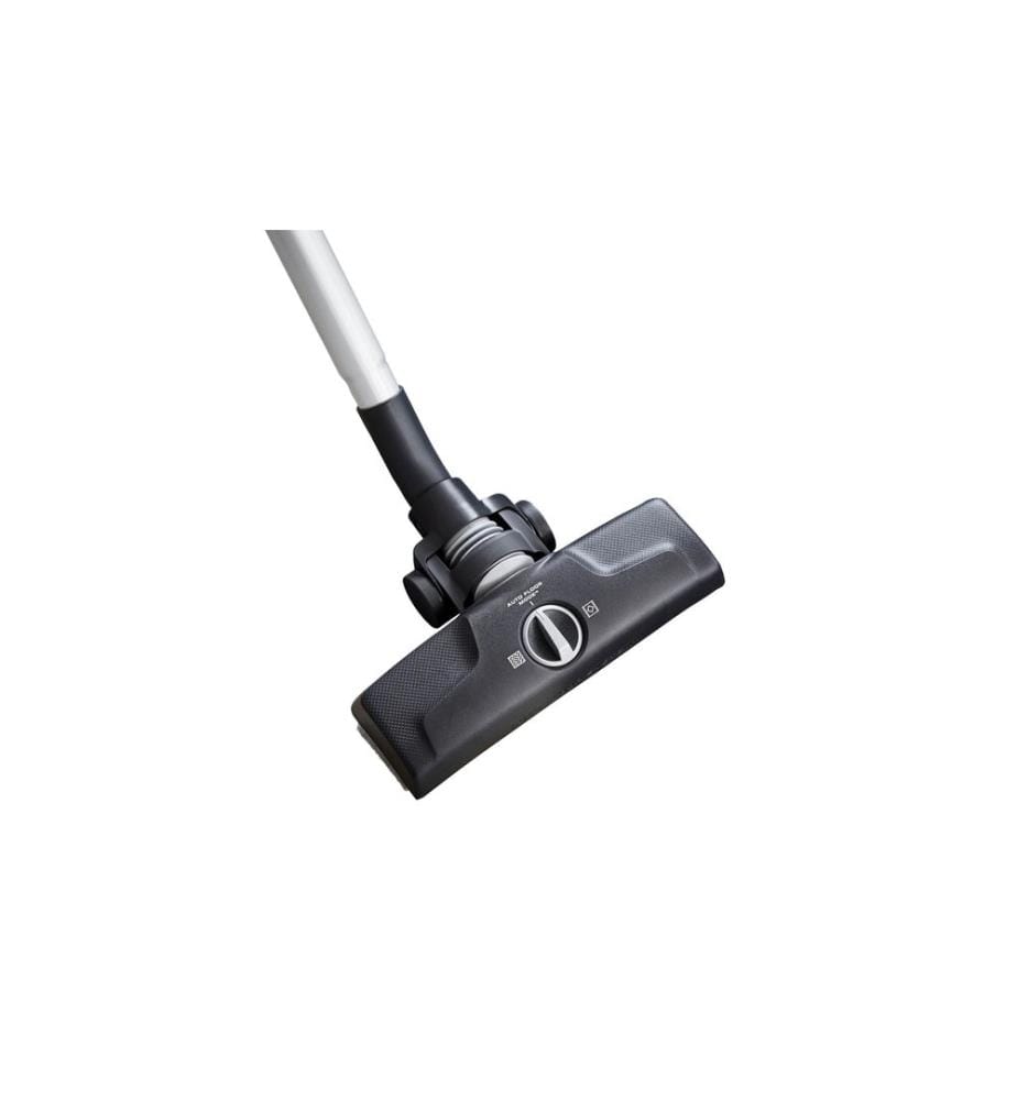 Electrolux Bodendüse DustMagnet Silent ZE072