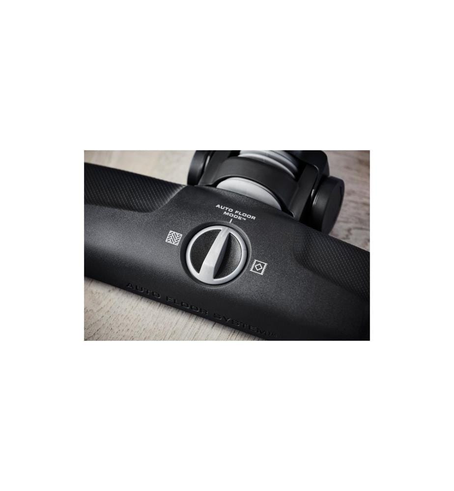 Electrolux Bodendüse DustMagnet Silent ZE072