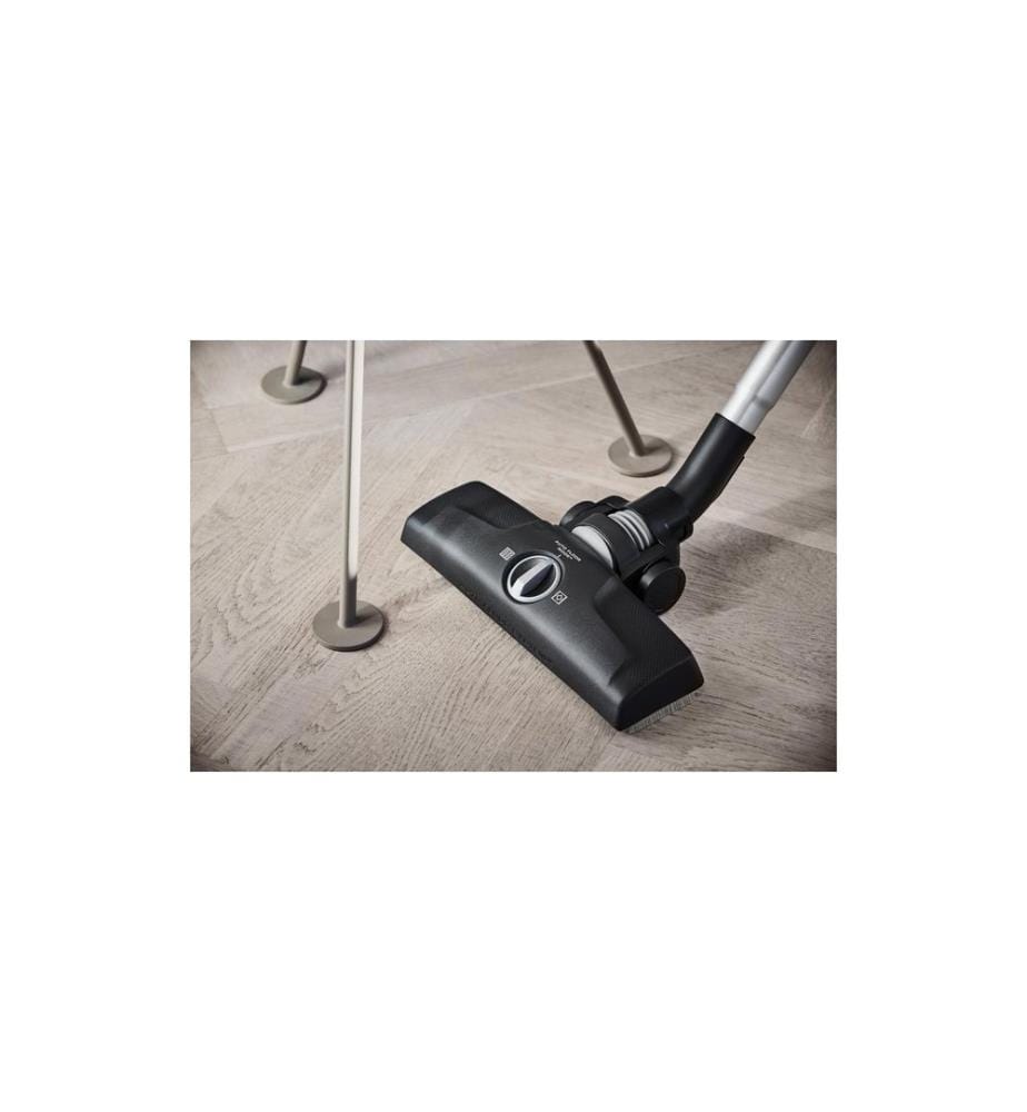Electrolux Bodendüse DustMagnet Silent ZE072
