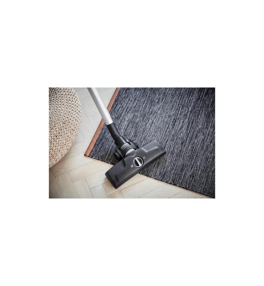 Electrolux Bodendüse DustMagnet Silent ZE072