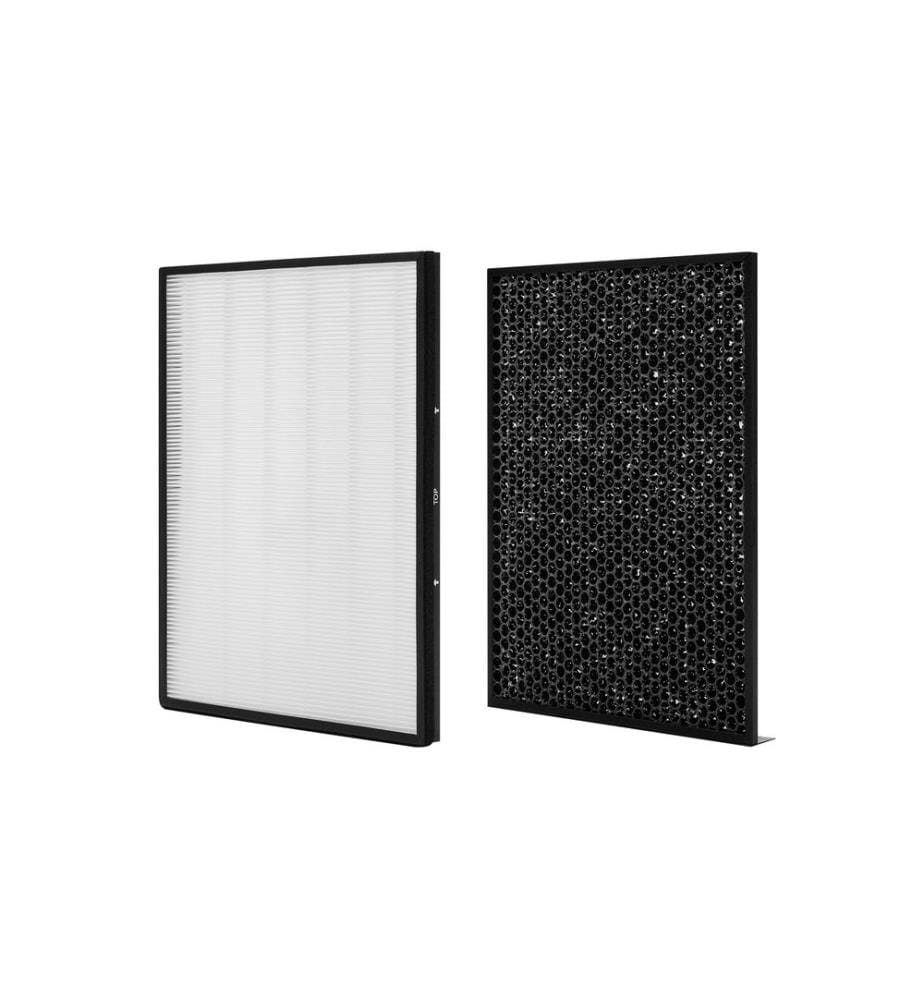 Electrolux Luftfilter Clean zu Luftreiniger Well A5 oder Well A7