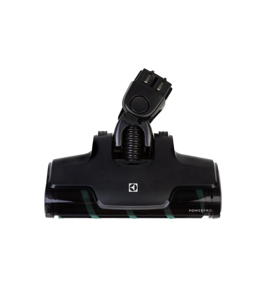 Electrolux Brosse de sol ZE137 pour Pure Q9 et Well Q