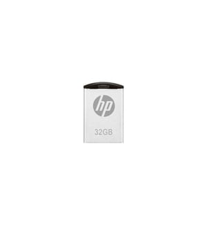 HP - USB-Stick 2.0 v222w 32 GB