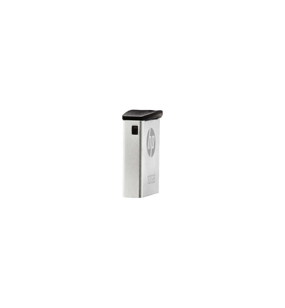 HP - USB-Stick 2.0 v222w 32 GB