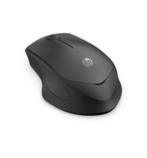 HP - Souris Wireless Silent 280M