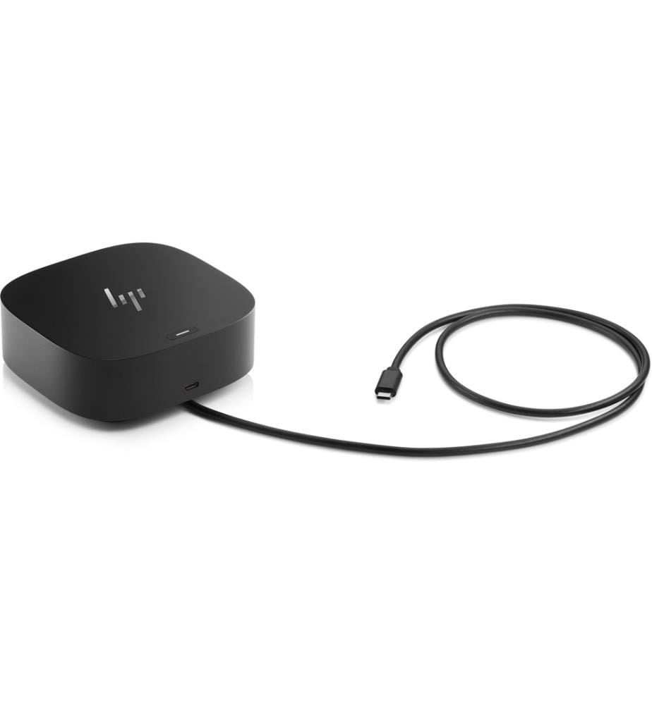 HP - Dockingstation USB-C G5 26D32AA