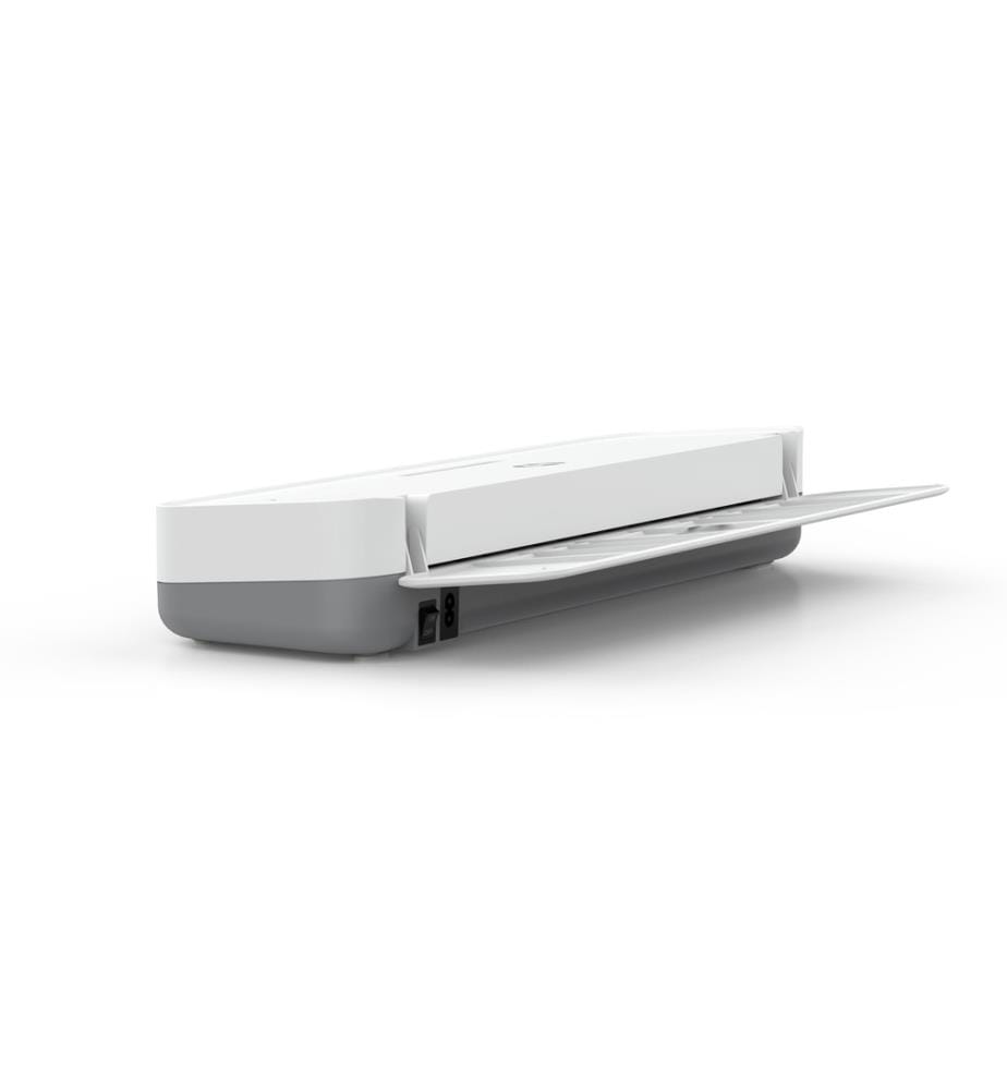HP - Machine à plastifier OneLam 400 A3 125 µm