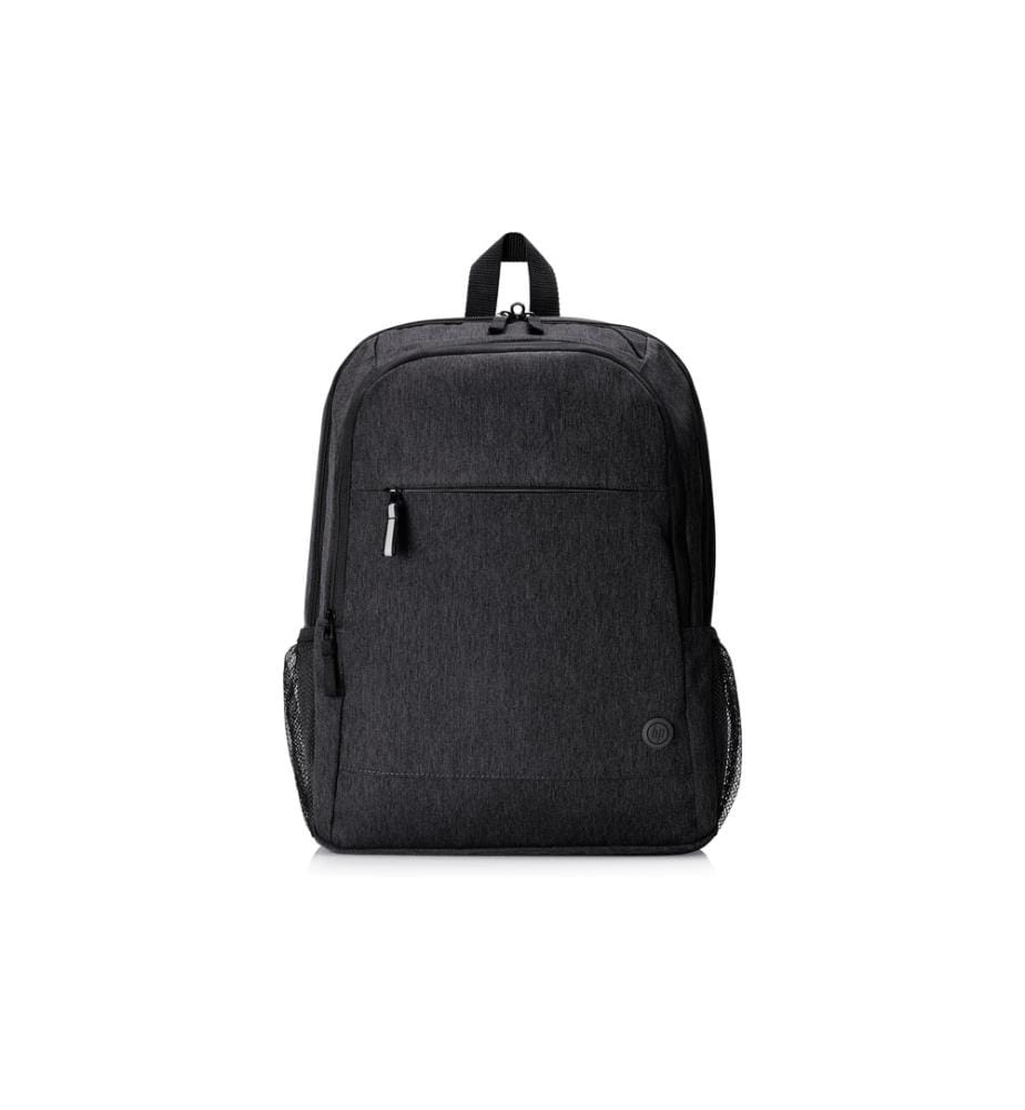 HP - Notebook-Rucksack Prelude Pro Recycled 1 x 644AA 15.6
