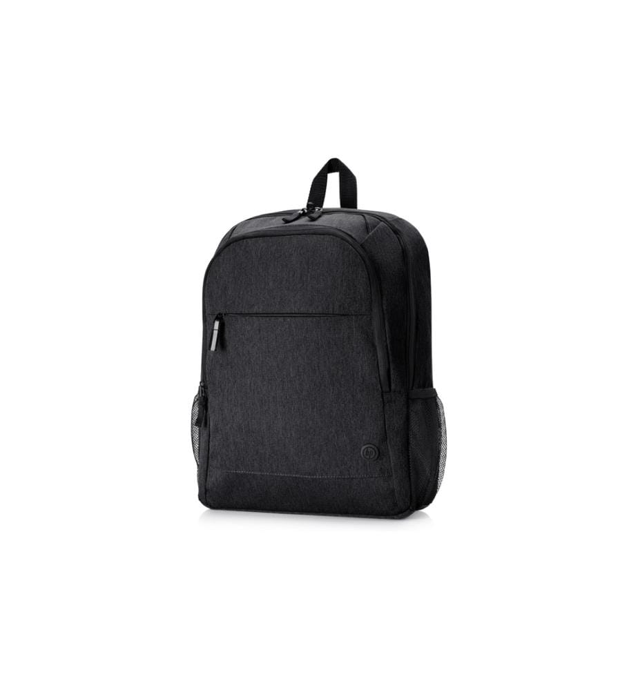 HP - Notebook-Rucksack Prelude Pro Recycled 1 x 644AA 15.6