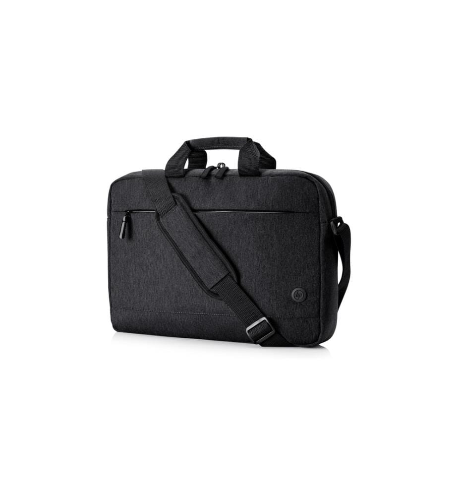 HP - Notebooktasche Prelude Pro Top Load 1X645AA 15.6