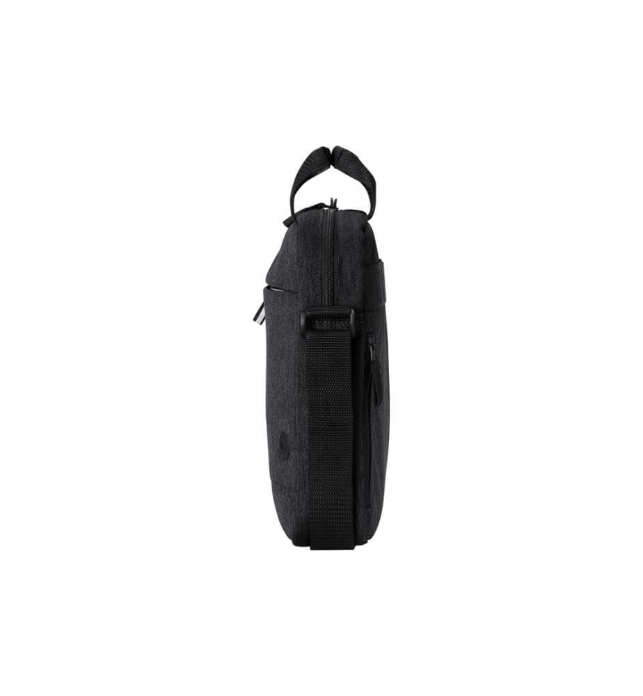 HP - Notebooktasche Prelude Pro Top Load 1X645AA 15.6