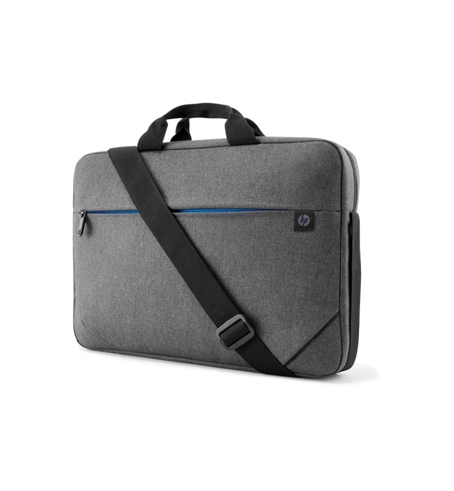 HP - Notebooktasche Prelude 1E7D7AA 15.6