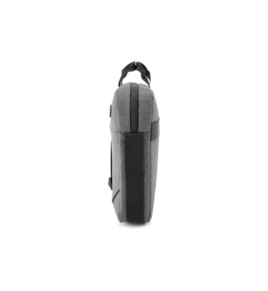HP - Notebooktasche Prelude 1E7D7AA 15.6