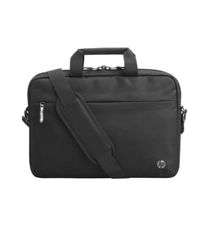 HP - Sac pour notebook Renew Business 3E5F8AA 15.6