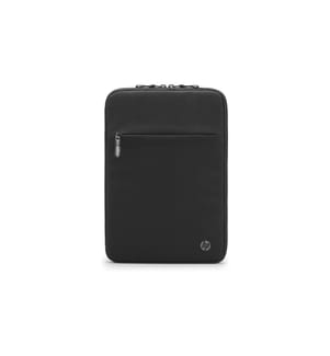 HP - Notebook-Sleeve Renew Business 3E2U7AA 14.1