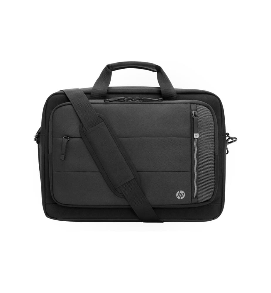 HP - Notebooktasche Renew Executive 16