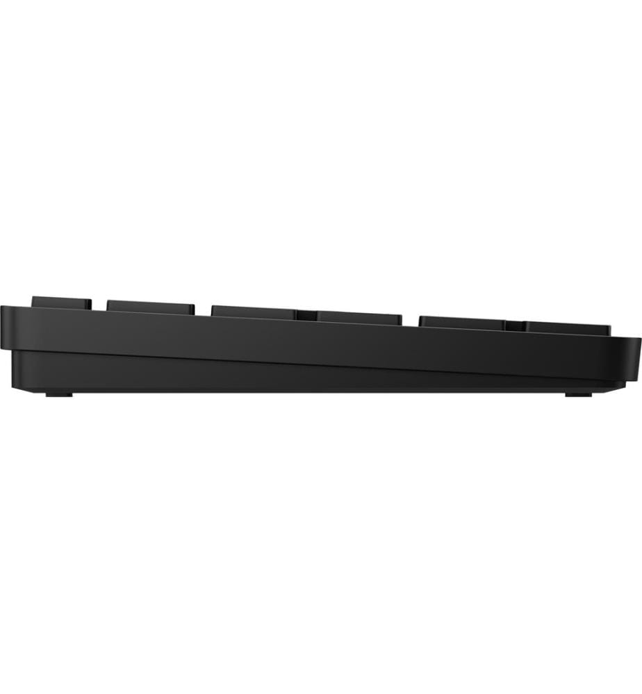 HP - Clavier radio 450