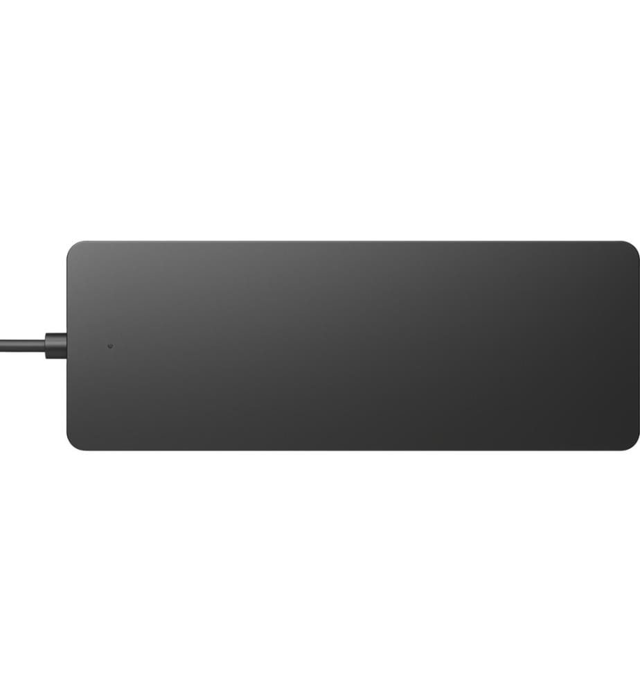 HP - Dockingstation USB-C Universal Hub