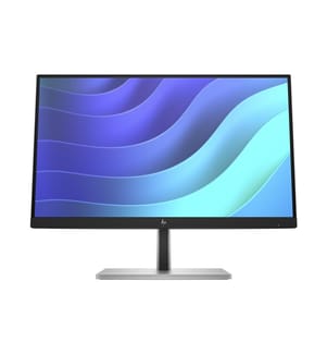 HP - Monitor E22 G5 6N4E8E9