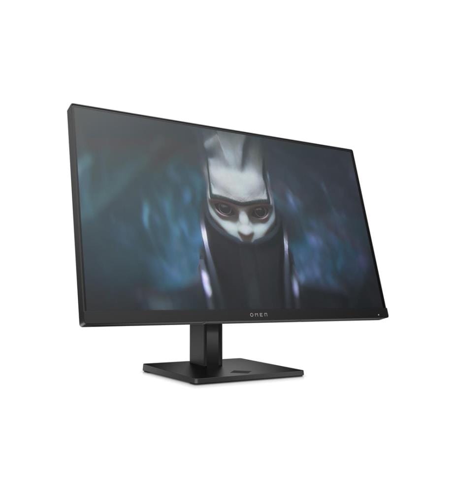 HP - Moniteur OMEN 24 780D9E9