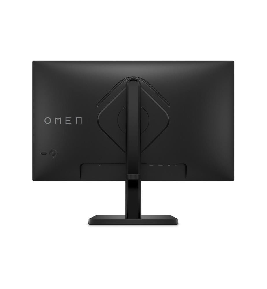 HP - Moniteur OMEN 24 780D9E9