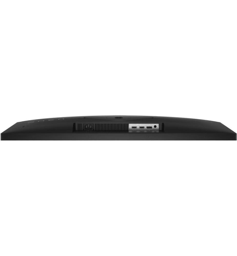 HP - Moniteur OMEN 32q 780K0E9