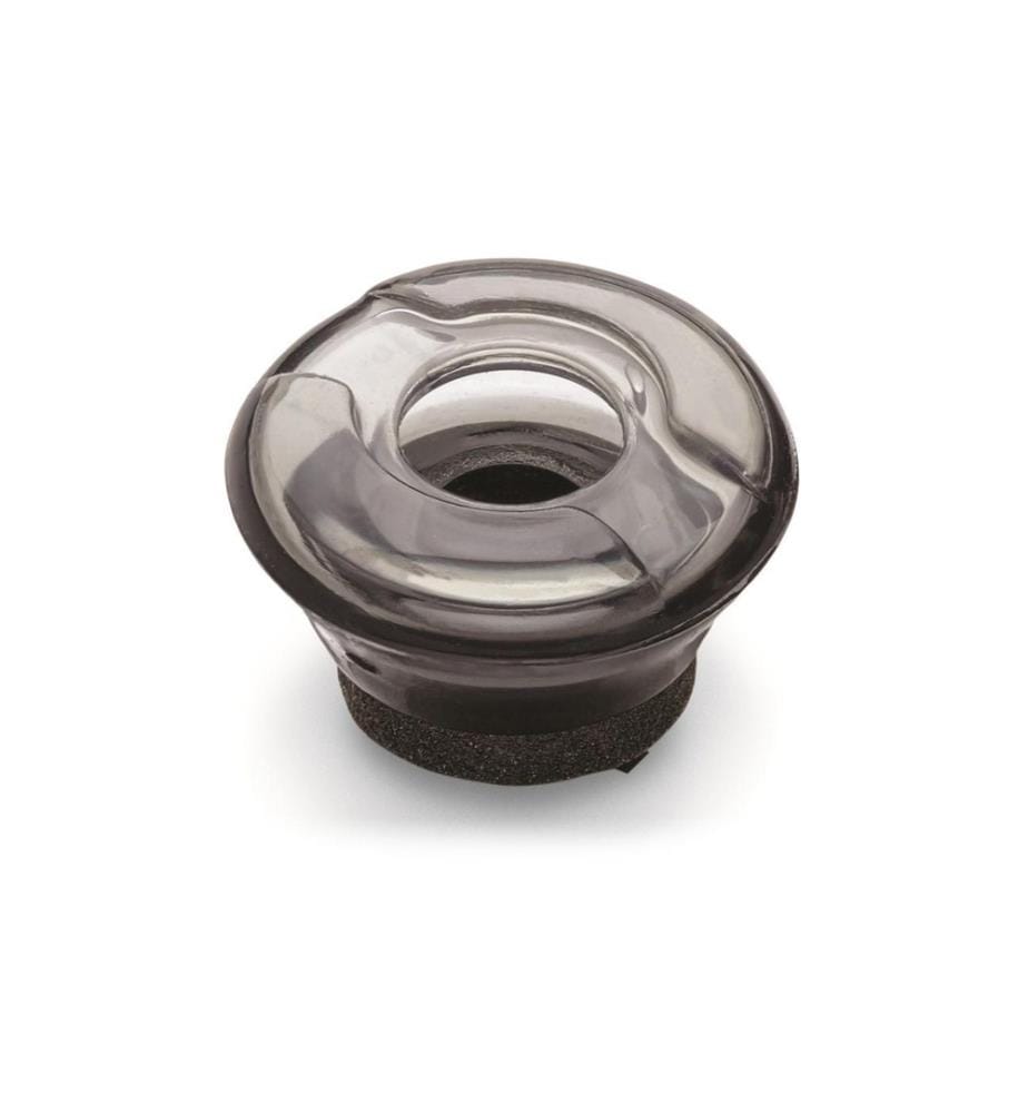 HP - Earpads zu Poly Voyager 5200 Small