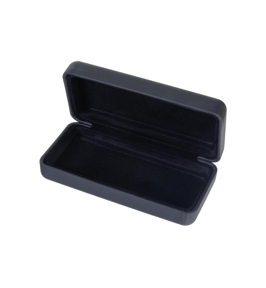 HP - Aufbewahrungsbox Poly für Savi 740 / 440