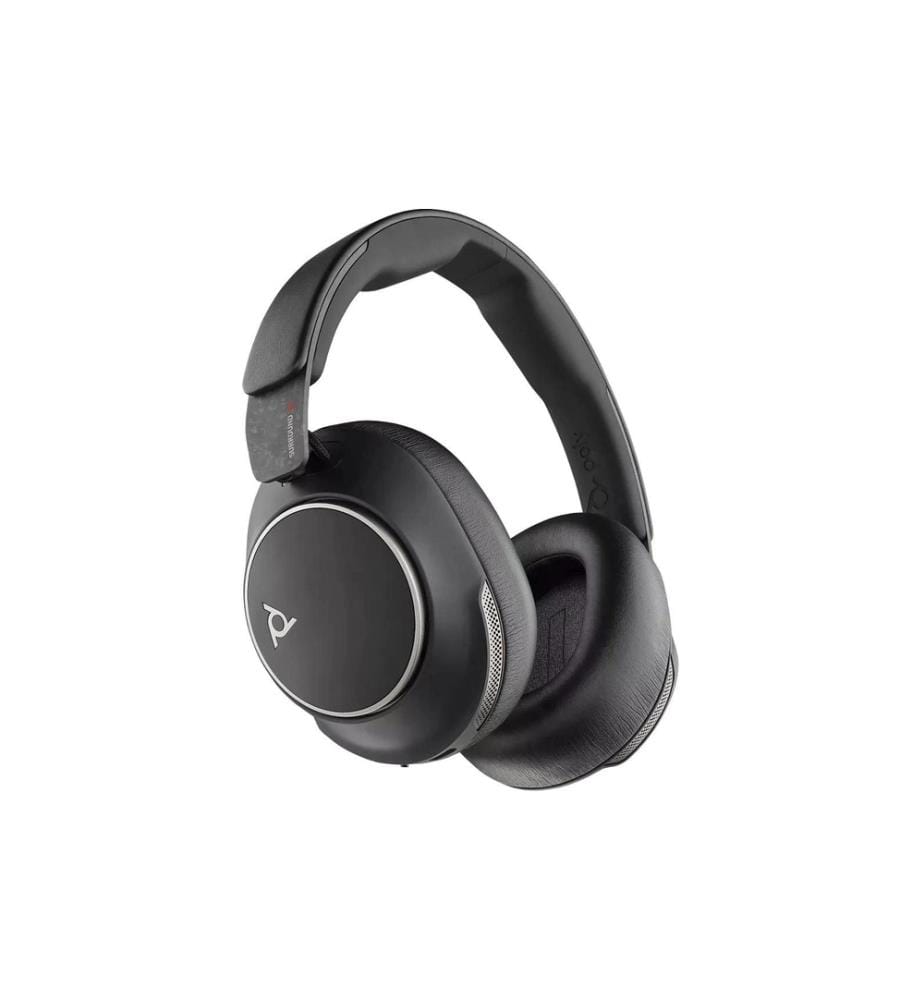 HP - Casque Poly Voyager Surround 80 UC