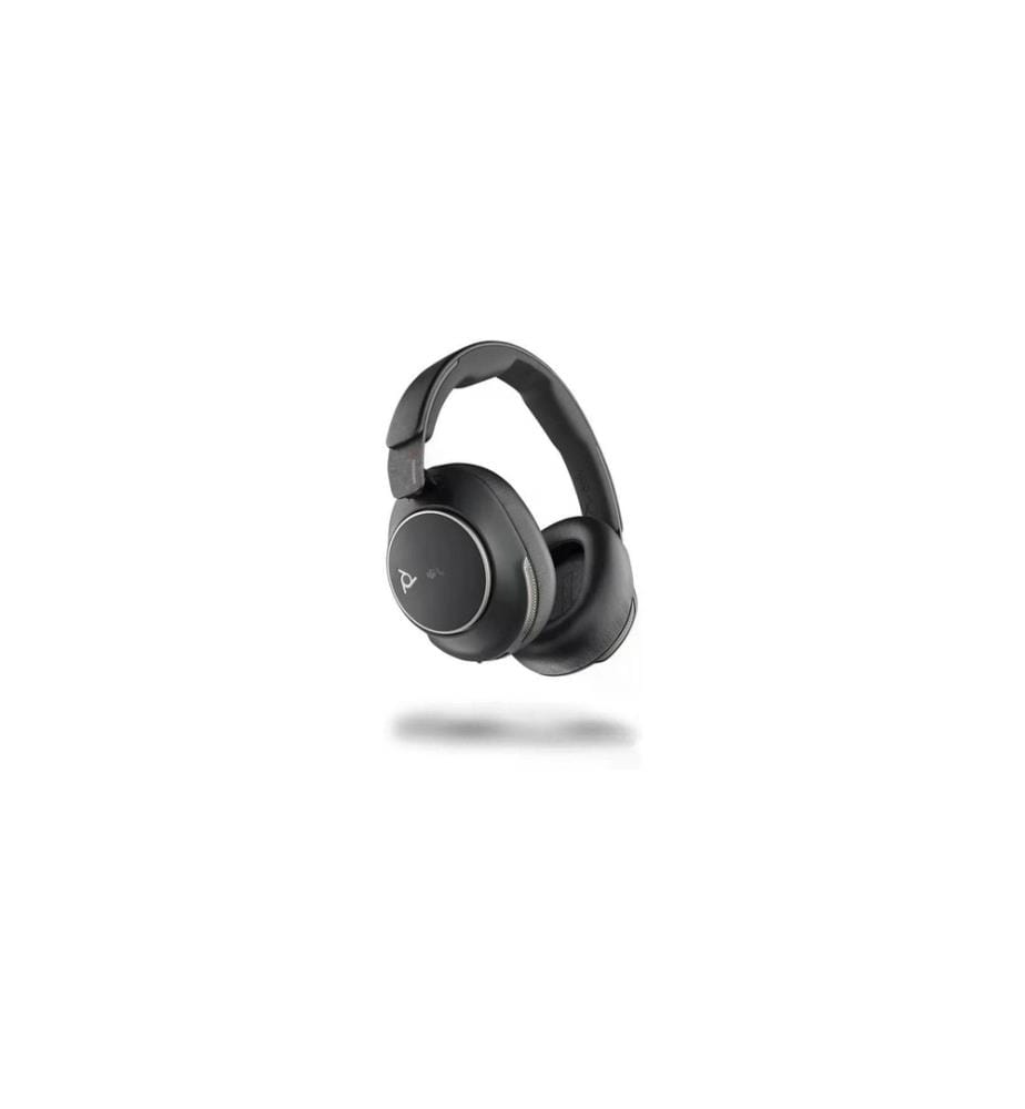 HP - Headset Poly Voyager Surround 80 MS
