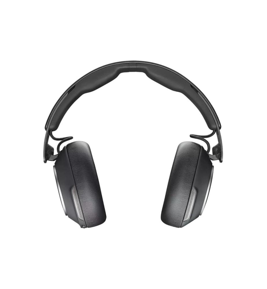 HP - Headset Poly Voyager Surround 80 MS
