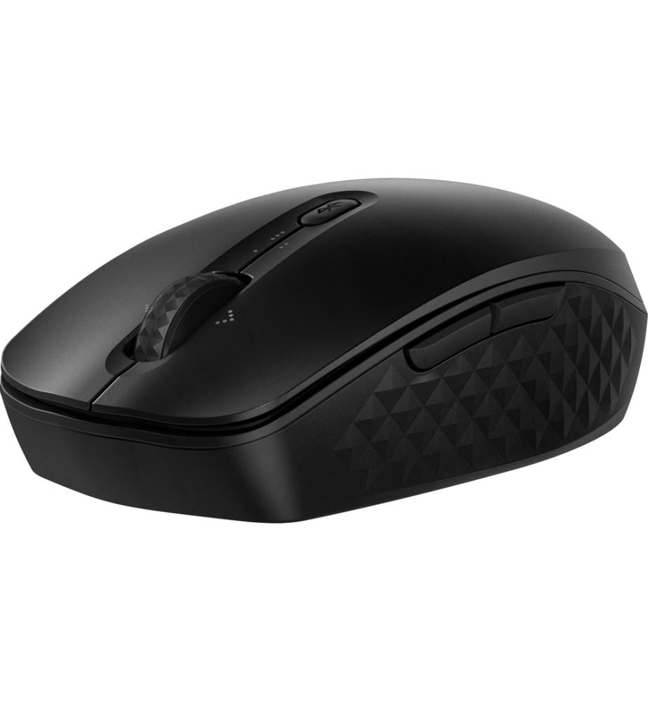 HP - Maus 420 Wireless