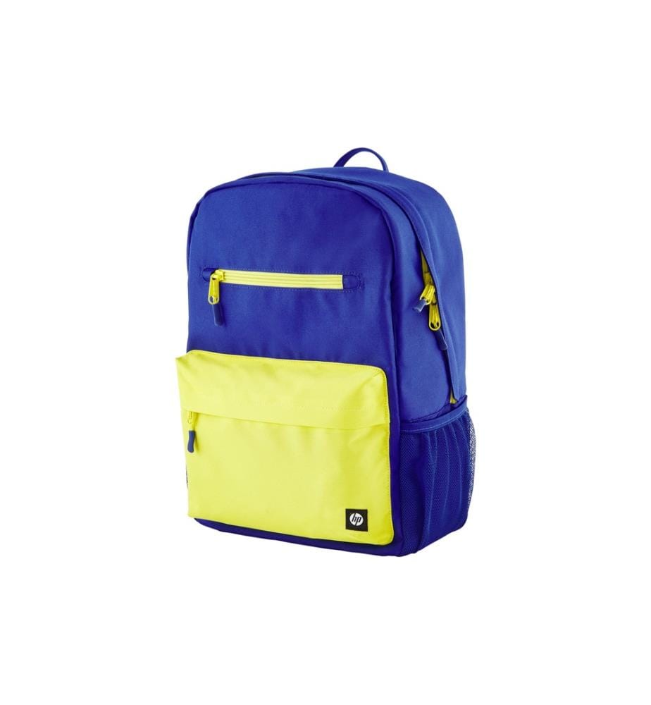 HP - Notebook-Rucksack Campus Blue 15.6