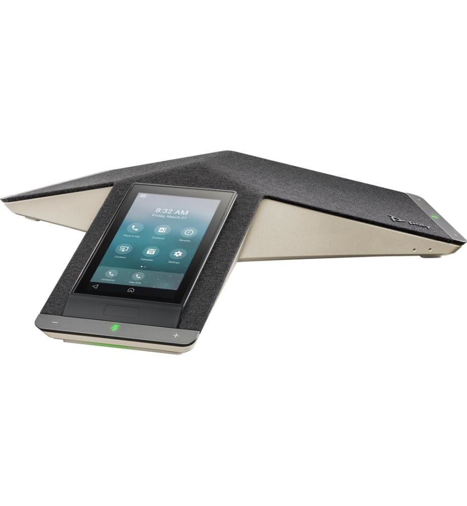 HP - Konferenztelefon Poly C60