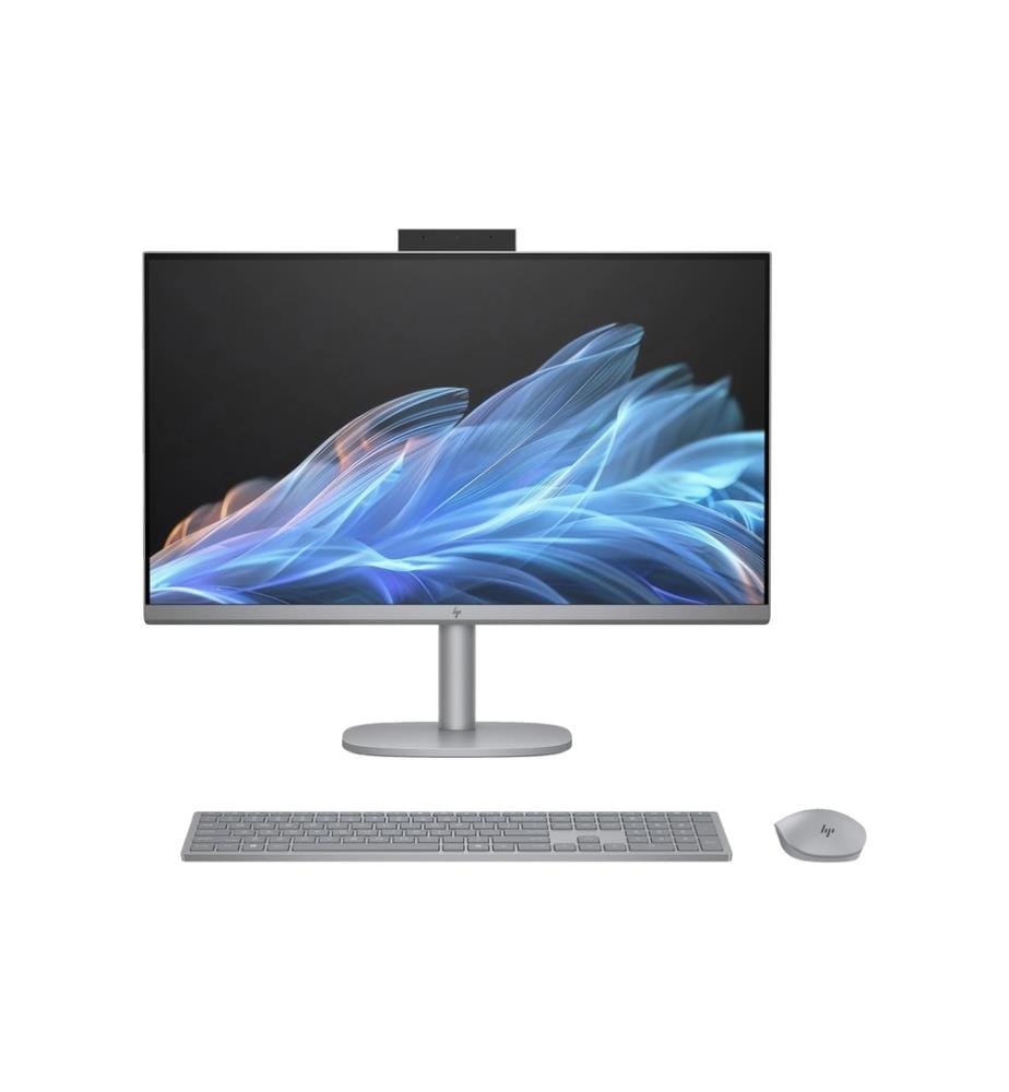 HP - AIO OmniStudio X 27-cs0770nz
