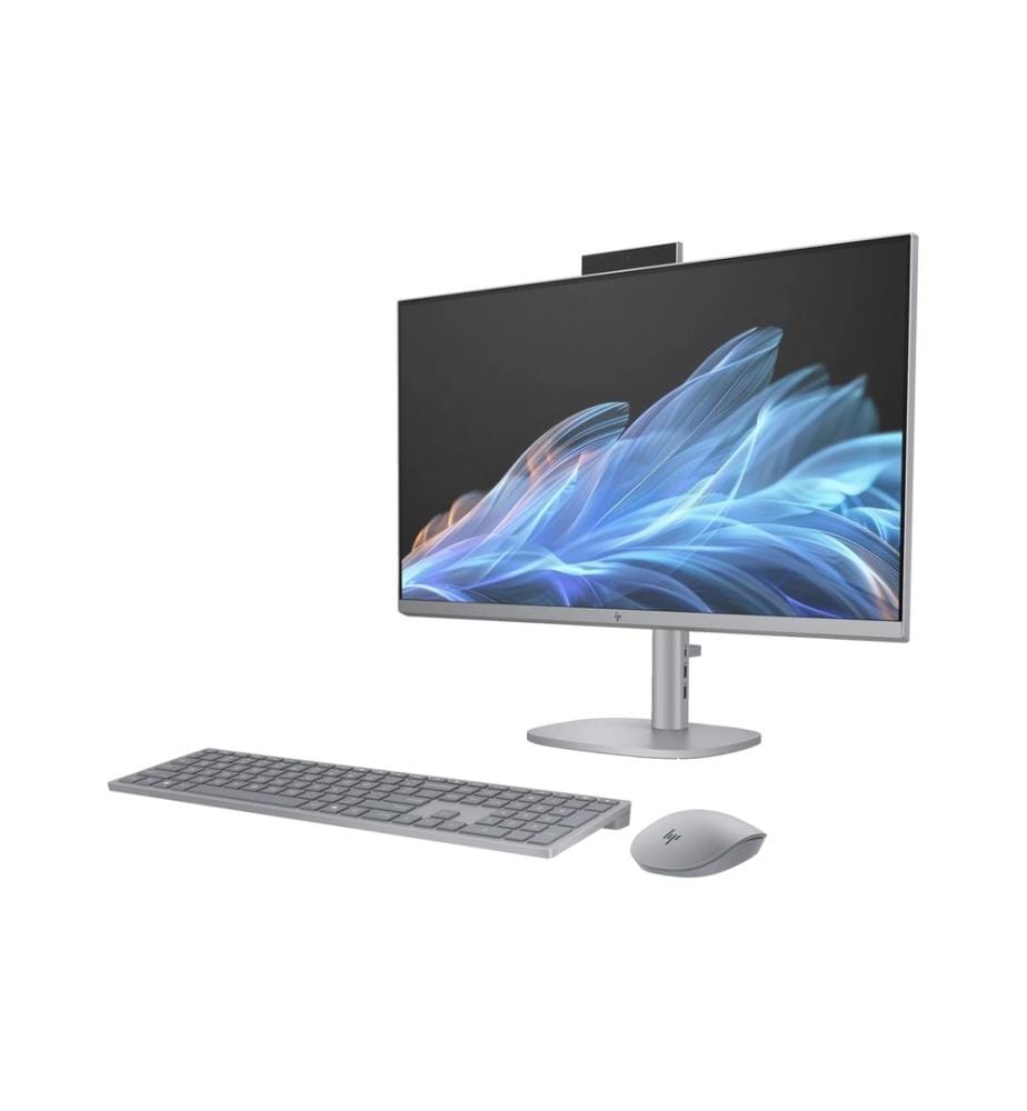 HP - AIO OmniStudio X 27-cs0770nz