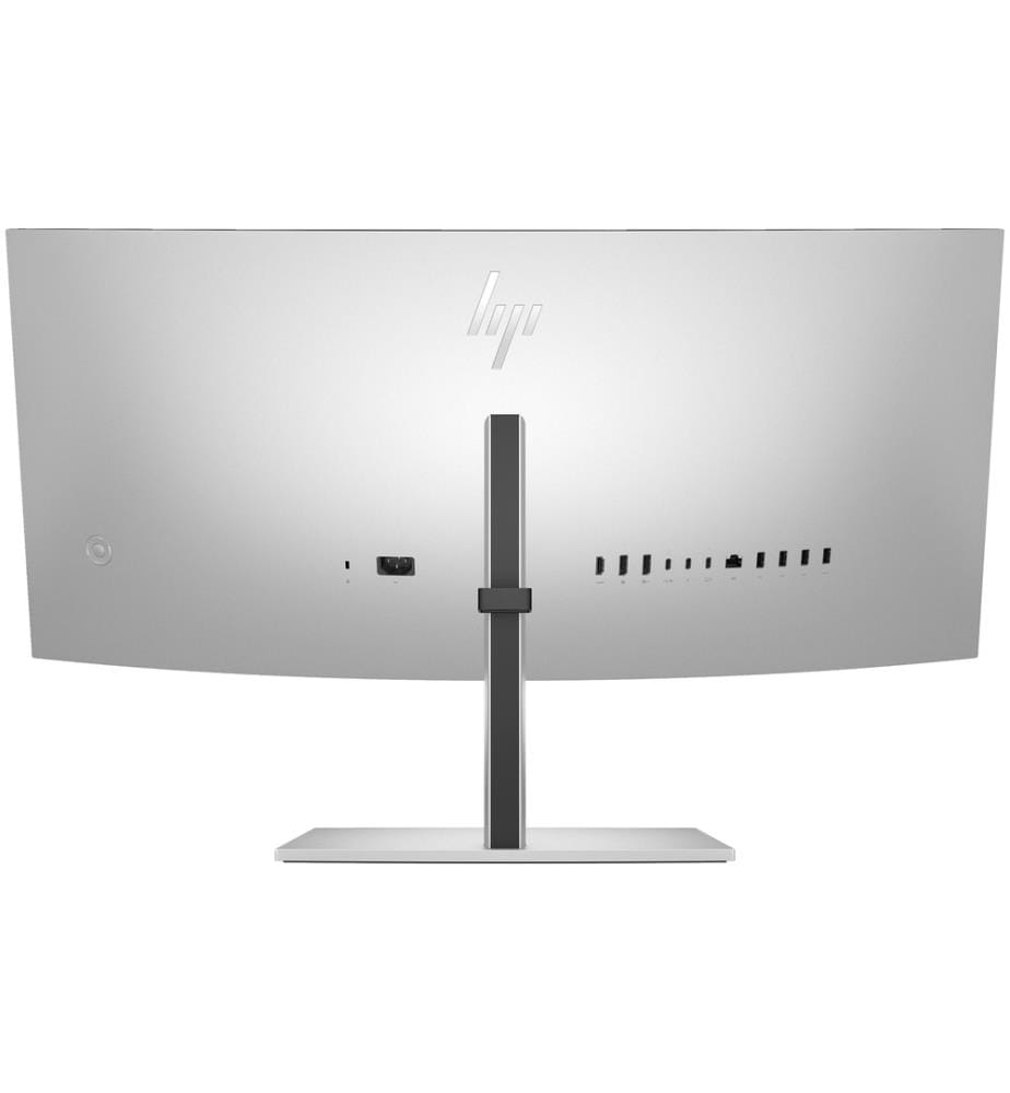 HP - Moniteur 734pm