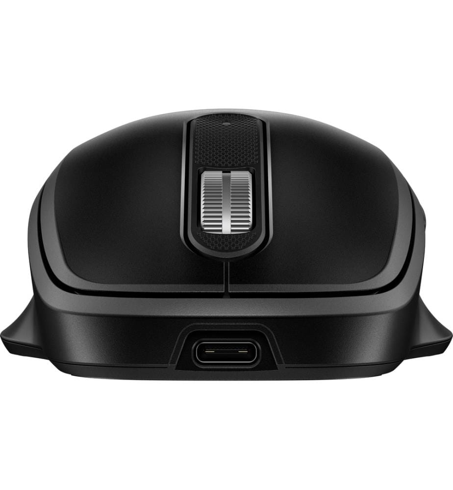 HP - Ensemble clavier-souris 725 Sans fil